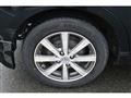 2014 Toyota Porte
