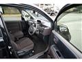 2014 Toyota Porte