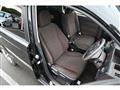 2014 Toyota Porte
