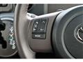 2014 Toyota Porte