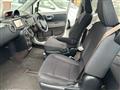 2015 Toyota Porte