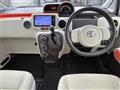 2013 Toyota Porte