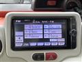 2013 Toyota Porte
