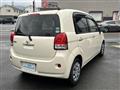 2013 Toyota Porte