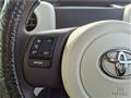 2014 Toyota Porte