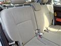 2014 Toyota Porte