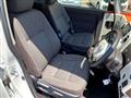2013 Toyota Porte