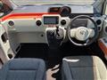 2013 Toyota Porte