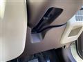 2013 Toyota Porte
