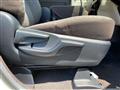 2013 Toyota Porte