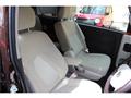 2013 Toyota Porte