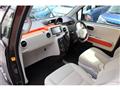 2013 Toyota Porte