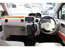 2013 Toyota Porte