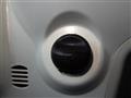 2012 Toyota Porte