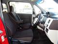 2012 Toyota Porte