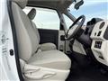 2013 Toyota Porte