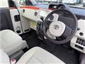 2013 Toyota Porte