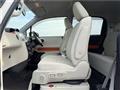 2013 Toyota Porte