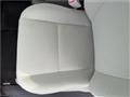 2013 Toyota Porte