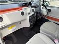 2013 Toyota Porte