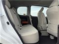 2013 Toyota Porte