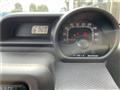 2014 Toyota Porte