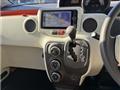 2015 Toyota Porte