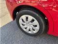 2015 Toyota Porte