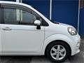 2012 Toyota Porte