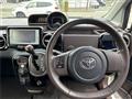 2012 Toyota Porte