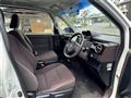 2012 Toyota Porte