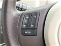 2014 Toyota Porte