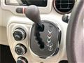 2014 Toyota Porte