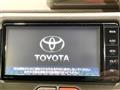 2015 Toyota Porte