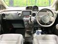 2015 Toyota Porte