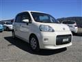 2013 Toyota Porte