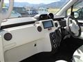 2013 Toyota Porte