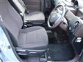 2014 Toyota Porte