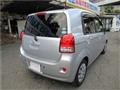 2013 Toyota Porte