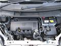2013 Toyota Porte