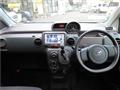 2013 Toyota Porte