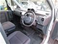 2013 Toyota Porte