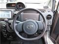2013 Toyota Porte