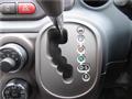 2013 Toyota Porte