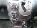 2013 Toyota Porte