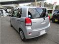 2013 Toyota Porte