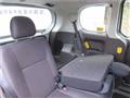 2013 Toyota Porte