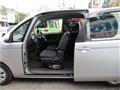 2013 Toyota Porte