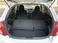 2013 Toyota Vitz