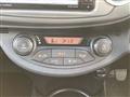 2013 Toyota Vitz